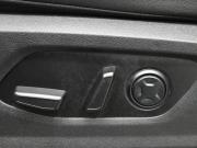 Hyundai Staria I Екатеринбург  - изображение 42