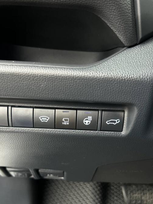 Toyota RAV4 V (XA50) Альметьевск  - изображение 26