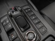 Haval H9 II Москва  - изображение 50