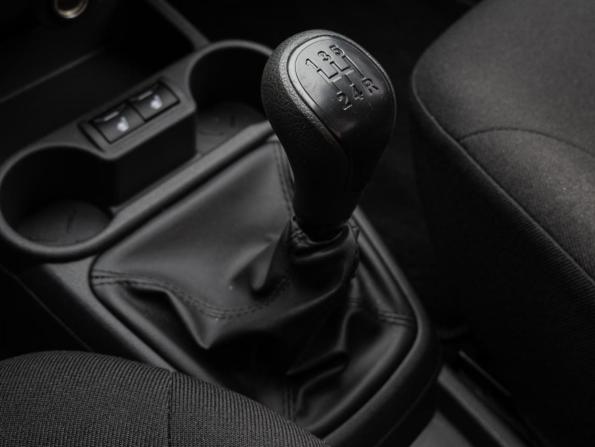 Lada (ВАЗ) Granta I Рестайлинг с пробегом 2025 года, цена 970 000 рублей, 15903 км, седан, Автокод Объявления