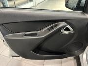 Lada (ВАЗ) Granta I Рестайлинг Санкт-Петербург  - изображение 48