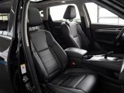 Haval F7 I Ростов-на-Дону  - изображение 49