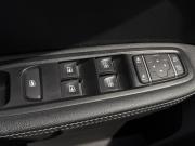 Renault Arkana I Альметьевск  - изображение 36