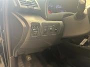 Toyota Camry VI (XV40) Рестайлинг Москва  - изображение 31