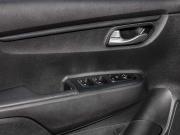 Kia Rio IV Казань  - изображение 28