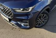 Chery Tiggo 8 Pro I Красноярск  - изображение 30