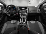Ford Focus III Москва  - изображение 30