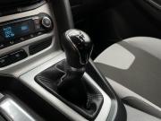 Ford Focus III Тамбов  - изображение 36