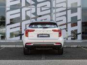 Haval Jolion I Краснодар  - изображение 26