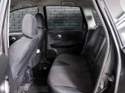 Nissan Note I Рестайлинг Екатеринбург  - изображение 37