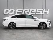 Chery Arrizo 8 Воронеж  - изображение 28