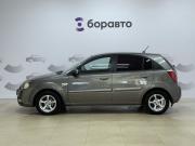 Kia Rio II Рестайлинг Ставрополь  - изображение 20