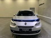 Renault Fluence I Новосибирск  - изображение 29