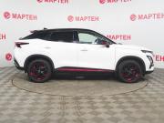 Omoda C5 I Вологда  - изображение 21