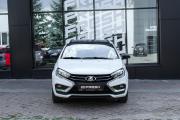 Lada (ВАЗ) Vesta I Рестайлинг (NG) Ульяновск  - изображение 24