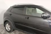 SsangYong Actyon II Волгоград  - изображение 46