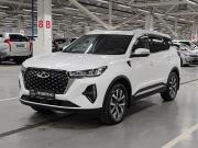 Chery Tiggo 7 Pro Max I Казань  - изображение 30
