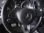 Mercedes-Benz GLE Coupe I (C292) Ростов-на-Дону  - изображение 37