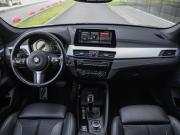 BMW X1 II (F48) Рестайлинг Санкт-Петербург  - изображение 43