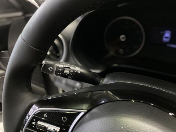 Kia Cerato IV с пробегом 2021 года, цена 1 859 900 рублей, 117385 км, седан, Автокод Объявления