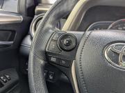 Toyota RAV4 IV (XA40) Екатеринбург  - изображение 36