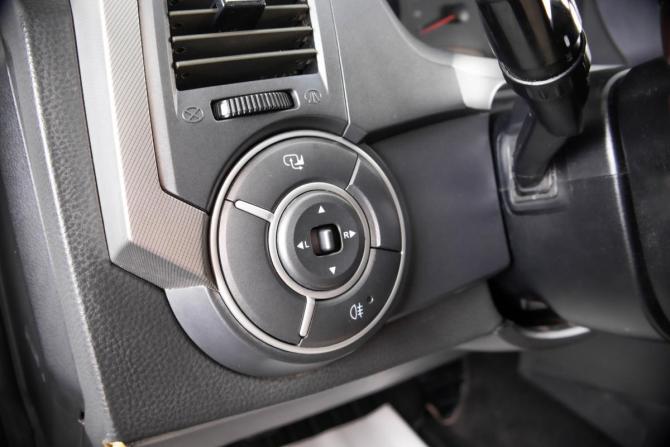 SsangYong Kyron I с пробегом 2012 года, цена 749 000 рублей, 278000 км, внедорожник, Автокод Объявления