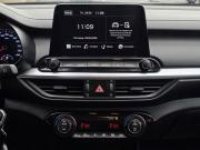 Kia Cerato IV Санкт-Петербург  - изображение 37