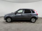 Lada (ВАЗ) Granta I Рестайлинг Уфа  - изображение 32