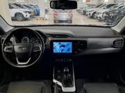Chery Tiggo 4 I Рестайлинг Казань  - изображение 45
