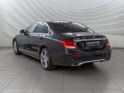 Mercedes-Benz E-Класс V (W213 S213 C238) Волгоград  - изображение 44