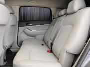 Chevrolet Orlando I Пермь  - изображение 59