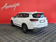 Chery Tiggo 8 Pro I Вологда  - изображение 26