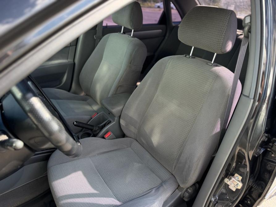 Chevrolet Lacetti I Волгоград  - изображение 26