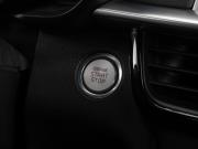 Kia Optima IV Рестайлинг Тюмень  - изображение 43