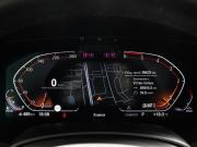 BMW X7 I (G07) Химки  - изображение 38