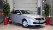 Dongfeng S30 Уфа  - изображение 12