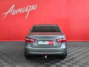 Lada (ВАЗ) Vesta I Вологда  - изображение 22