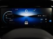 Geely Monjaro I Санкт-Петербург  - изображение 43