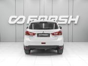 Mitsubishi ASX I Рестайлинг Ростов-на-Дону  - изображение 22
