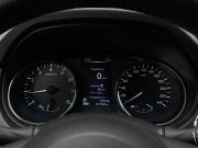 Nissan X-Trail III Рестайлинг Москва  - изображение 52