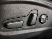 Hyundai Creta II Ставрополь  - изображение 49