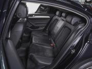Volkswagen Passat B8 Ростов-на-Дону  - изображение 26