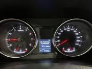 Haval M6 II Ижевск  - изображение 36