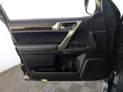 Lexus GX II Рестайлинг Москва  - изображение 51
