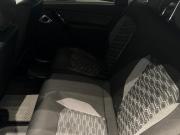 Lada (ВАЗ) Granta I Рестайлинг Волжский  - изображение 44