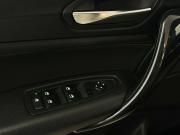 BMW 1 серии II (F20/F21) Москва  - изображение 27
