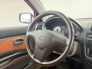 Kia Picanto I Уфа  - изображение 22