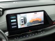 Changan CS55 Plus II Санкт-Петербург  - изображение 38