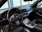 BMW 3 серии VII (G2x) Екатеринбург  - изображение 36