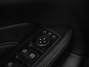 Mercedes-Benz M-Класс III (W166) Воронеж  - изображение 43